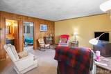 10116 Lakeshore Drive - Photo 8