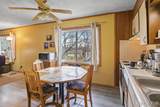 10116 Lakeshore Drive - Photo 9