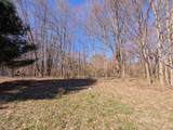 6465 Fox Den - Photo 1