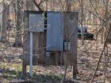 6465 Fox Den - Photo 11