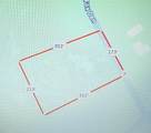 6465 Fox Den - Photo 12