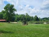 6465 Fox Den - Photo 17