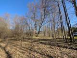 6465 Fox Den - Photo 4