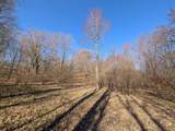 6465 Fox Den - Photo 5