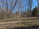 6465 Fox Den - Photo 7