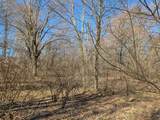 6465 Fox Den - Photo 8