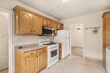 2129 Miner Avenue - Photo 10