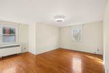 2129 Miner Avenue - Photo 11