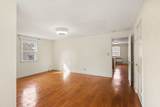 2129 Miner Avenue - Photo 12