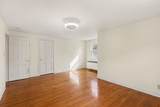 2129 Miner Avenue - Photo 13