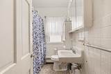 2129 Miner Avenue - Photo 14