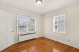 2129 Miner Avenue - Photo 15