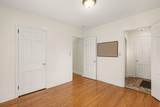 2129 Miner Avenue - Photo 16