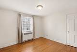 2129 Miner Avenue - Photo 17