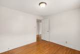 2129 Miner Avenue - Photo 18