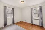 2129 Miner Avenue - Photo 19