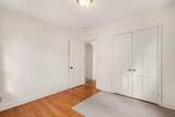 2129 Miner Avenue - Photo 20