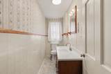 2129 Miner Avenue - Photo 21
