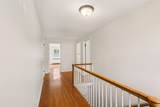 2129 Miner Avenue - Photo 22