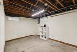 2129 Miner Avenue - Photo 24