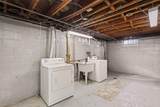 2129 Miner Avenue - Photo 25