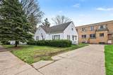 2129 Miner Avenue - Photo 26