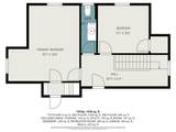 2129 Miner Avenue - Photo 28