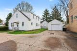 2129 Miner Avenue - Photo 3
