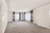 2129 Miner Avenue - Photo 4