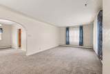 2129 Miner Avenue - Photo 5