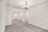 2129 Miner Avenue - Photo 7