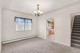 2129 Miner Avenue - Photo 8