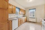 2129 Miner Avenue - Photo 9