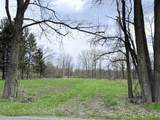 52151 Finch Road - Photo 1
