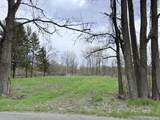 52151 Finch Road - Photo 2