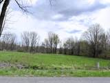 52151 Finch Road - Photo 3