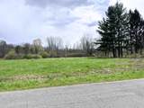 52151 Finch Road - Photo 4