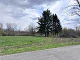 52151 Finch Road - Photo 5