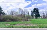 52151 Finch Road - Photo 6