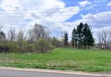 52151 Finch Road - Photo 7