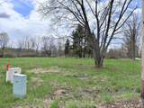 52151 Finch Road - Photo 8