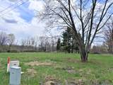 52151 Finch Road - Photo 9