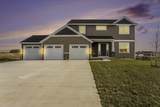 233 Warbler Drive - Photo 1