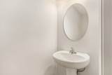 233 Warbler Drive - Photo 11