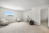 233 Warbler Drive - Photo 12