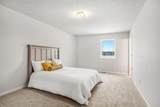 233 Warbler Drive - Photo 13