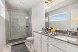 233 Warbler Drive - Photo 15