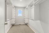 233 Warbler Drive - Photo 16