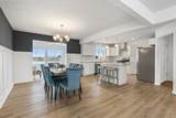 233 Warbler Drive - Photo 4