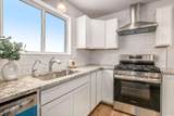 233 Warbler Drive - Photo 6
